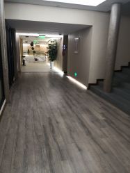 -爱弥儿月子中心(省医院店)