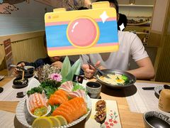 -旺角里·榴莲鸡煲(兴华商场分店)