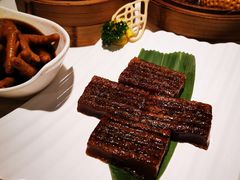-虾饺妹·酒家(金碧店)