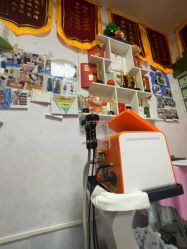 -丽减美瘦吧·减肥瘦身