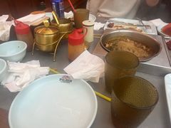 -比尔森巴西烤肉自助(红旗街店)