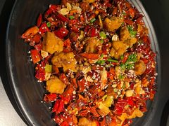 -麻六记(凤凰汇店)