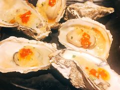 -烧蠔帮·生蚝海鲜牌档(观海店)