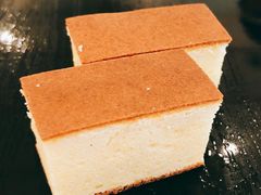 -天丰日本料理·铁板烧