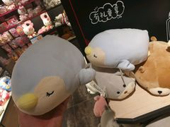 -大玩家超乐场(万达广场苏州吴中店)