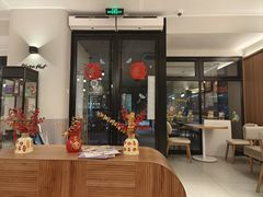 -必胜客(华为店)