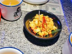 -蛙来哒(华新步步高店)