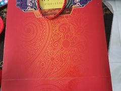 -祥禾饽饽铺·中式糕点(天津河东美福园店)