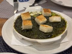 -LA MAISON公鸡和龙(蛇口店)