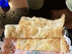 -巴倒烫陆派火锅山庄(南山总店)