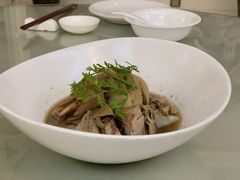 -双子楼大酒店(城开国际写字楼店)