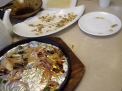 -顶顶香煎饼家常菜(金花南路店)
