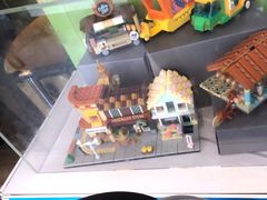 -豪客来牛排(海沧阿罗海店)