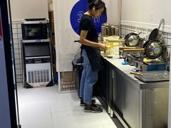 -三厘鸡蛋仔(印力店)