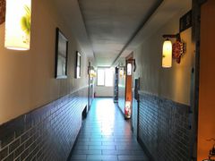 -水乡人家私房菜(逢简店)