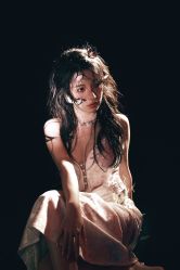 -WAVE SODA摄影工作室