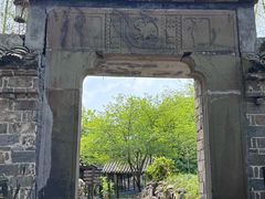 -木子山庄·安徽省老字号·中国炖锅宴