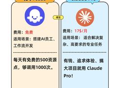 -斯坦星球AI编程·机器人科创·科学实验·信奥·思维·STEM·乐高·竞赛考级(浦东联洋广场大拇指龙阳御桥中心)