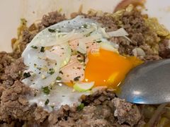 -春笙食堂.丼饭拉面寿司(GOGO新天地店)