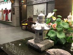 -宁波状元楼酒店(和义路店)