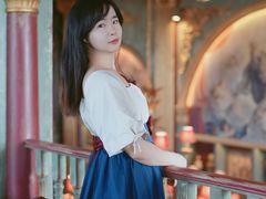 -老欧洲咖啡·西餐(后湖店)