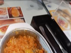 -文通冰室(东方宝泰店)