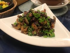 -石屏会馆