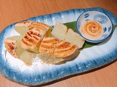 -万岁寿司(天河领展店)