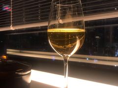 -上海璞麗酒店