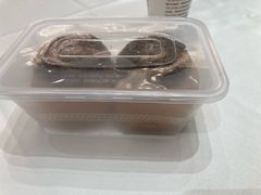 -喜宴又一村·粤菜·茶点·海鲜(壹方天地店)