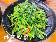 -有家牛馆·回归中式牛排·传承温州味(滨江龙湖天街店)