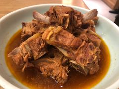 -西北45°(世茂广场店)