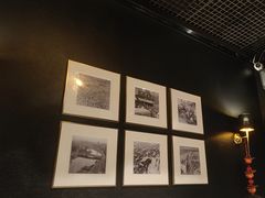 -顶特勒·黄鱼馆·特色菜(上海大世界店)