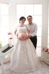 android_upload_pic-孕视觉专业孕妇摄影(天津南开店)