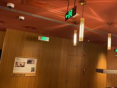 -巴奴毛肚火锅(二七万达店)