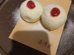-老厨家(中央大街西七道街店)