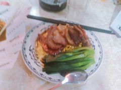 -渔记茶餐厅(渔村店)