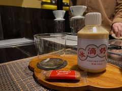 -灶咖KITCHEN
