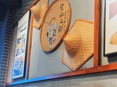 -霞浦三沙经典小吃(沃尔玛店)