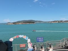 -北港方记海鲜楼·海景餐厅