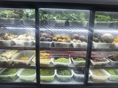 -元谋凉鸡店(百年老店)