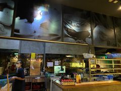 -喜来稀肉(旺角广华街店)