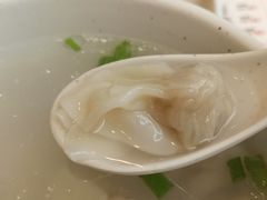 -真功夫(搜秀城店)