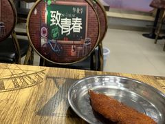 -沈阳音乐学院(长青校区)