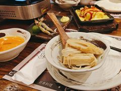 -披头士烧鸟居酒屋(王府井店)