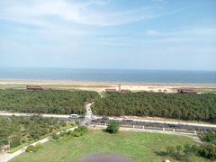 android_upload_pic-青岛银沙滩温德姆至尊酒店