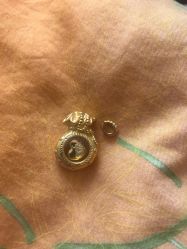 -景祥珠宝打金·黄金加工修理·旧款改造镶嵌