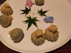 -上海中航虹桥机场泊悦酒店