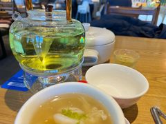 -小大董·烤鸭(五棵松店)