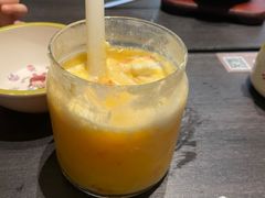 -卡朋西餐(宝安大仟里店)